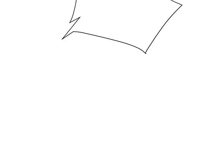 第17话 - 第4.jpg页