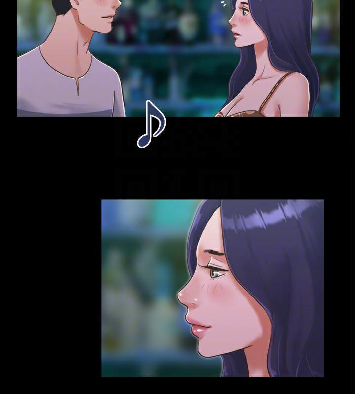 第3话-墙另一边传来的呻吟声 - 第81.jpg页