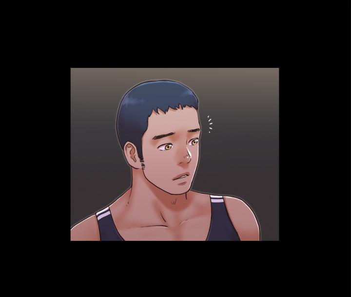 第4话-将对方扒光的18禁游戏 - 第11.jpg页