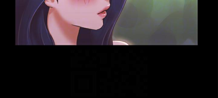 第4话-将对方扒光的18禁游戏 - 第21.jpg页