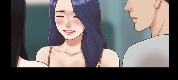 第4话-将对方扒光的18禁游戏 - 第28.jpg页
