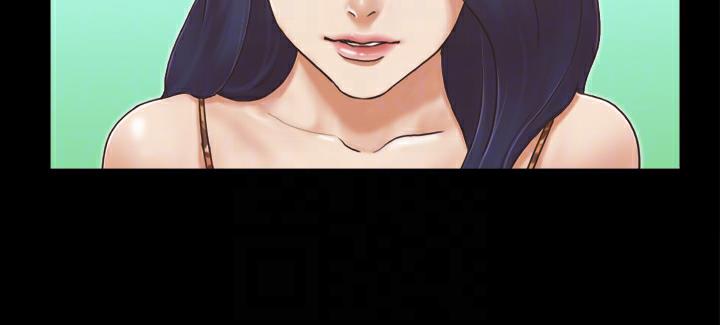 第4话-将对方扒光的18禁游戏 - 第49.jpg页