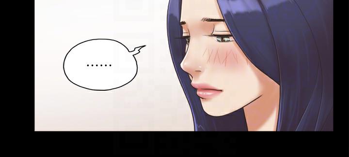 第4话-将对方扒光的18禁游戏 - 第63.jpg页