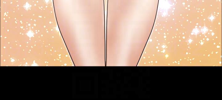 第4话-将对方扒光的18禁游戏 - 第77.jpg页