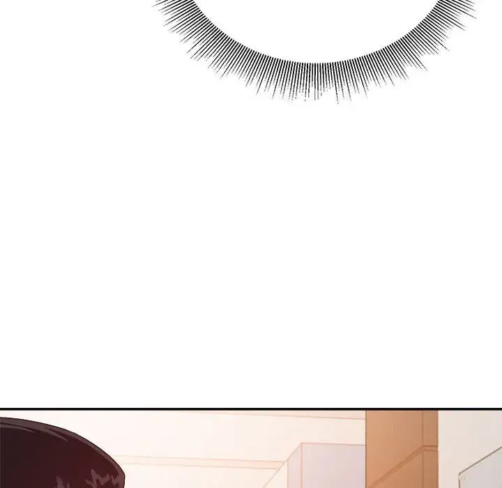 第16话 - 第49.jpg页