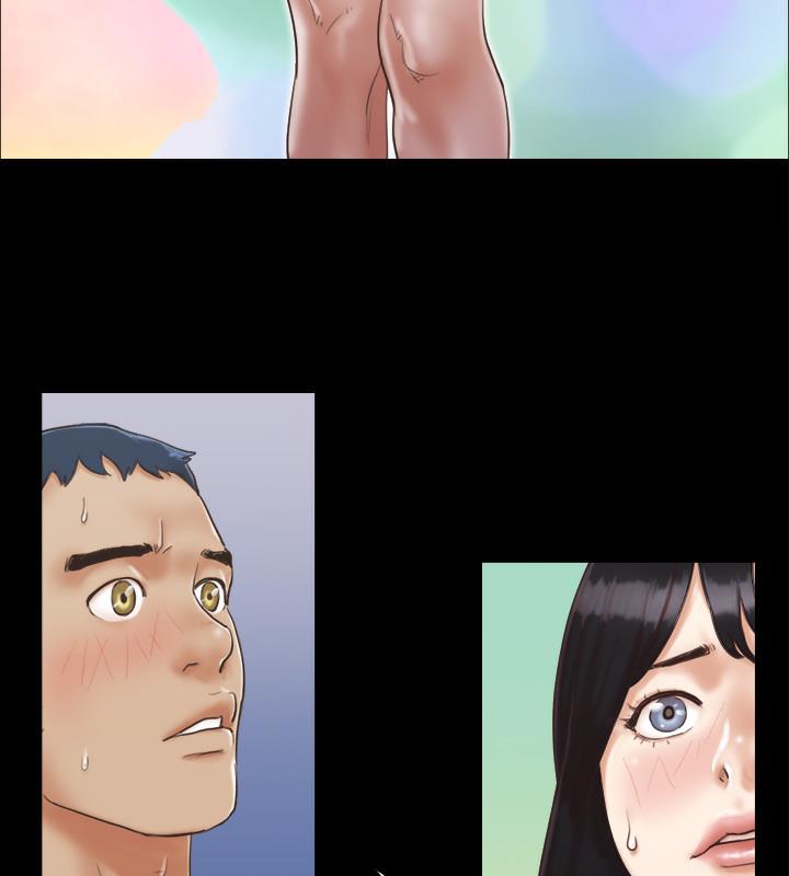 第5话-要玩就玩得彻底 - 第5.jpg页
