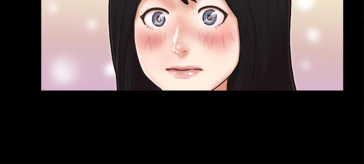第5话-要玩就玩得彻底 - 第42.jpg页