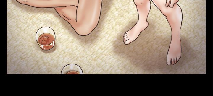 第5话-要玩就玩得彻底 - 第56.jpg页