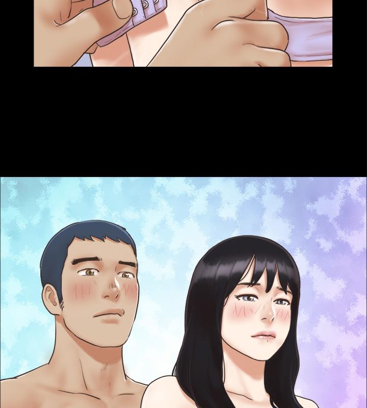 第5话-要玩就玩得彻底 - 第59.jpg页