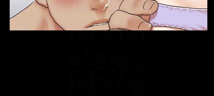 第5话-要玩就玩得彻底 - 第63.jpg页