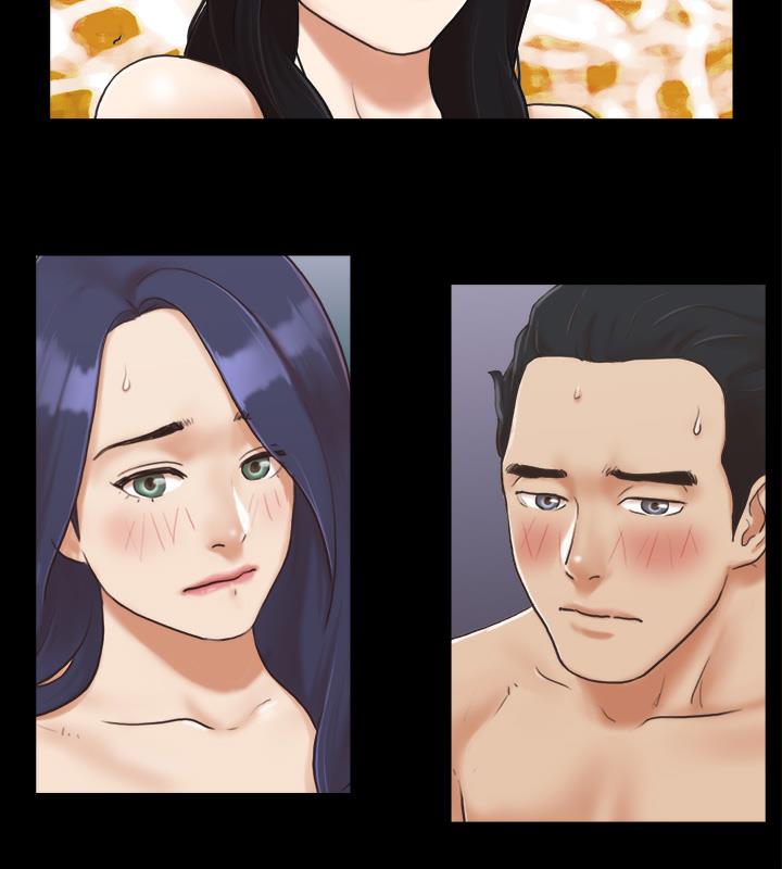 第5话-要玩就玩得彻底 - 第66.jpg页