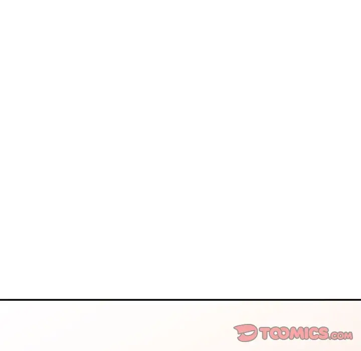 第16话 - 第51.jpg页