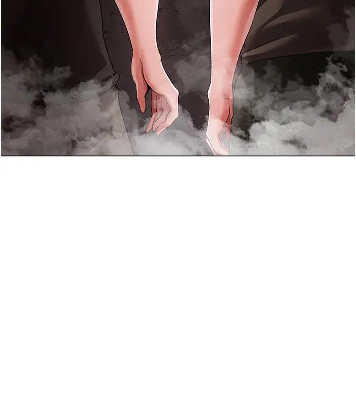 第60话-我想让你占有我 - 第51.jpg页