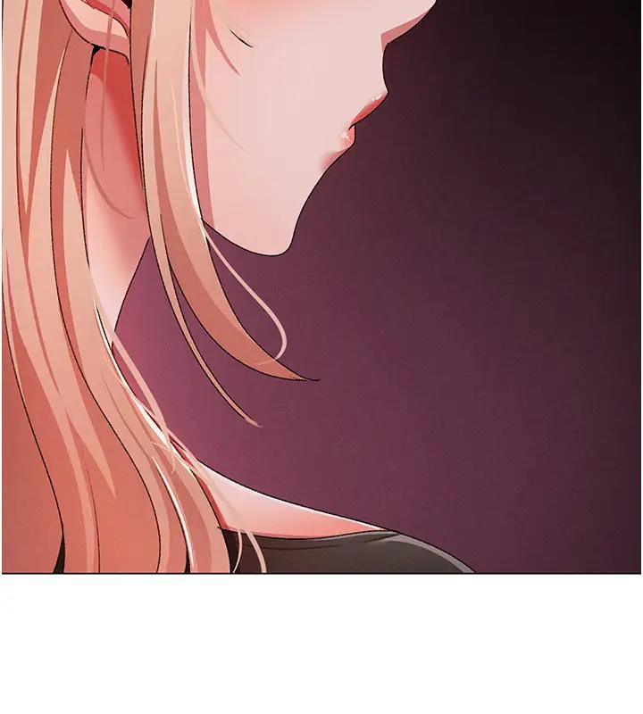 第60话-我想让你占有我 - 第110.jpg页