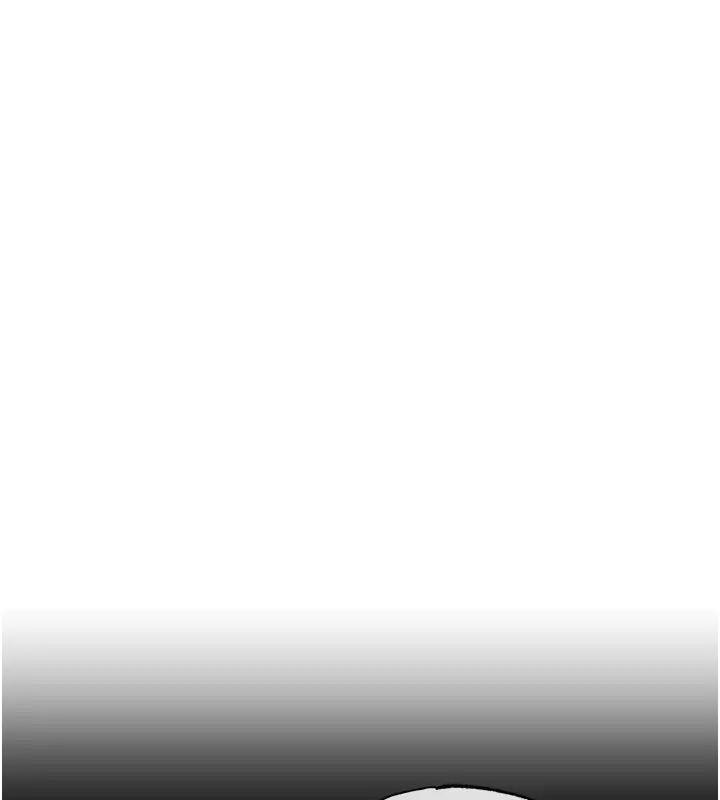 第60话-我想让你占有我 - 第137.jpg页