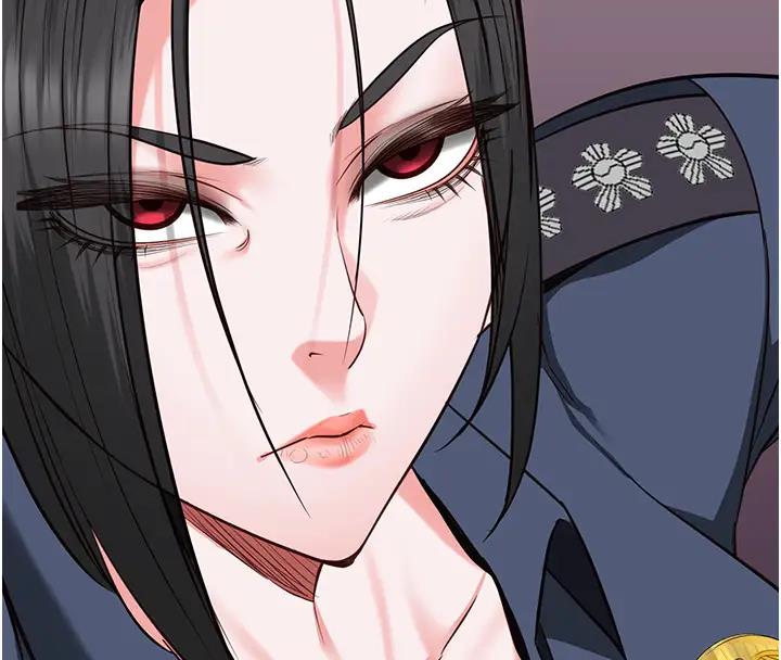第65话-可以用身体安慰我吗? - 第33.jpg页