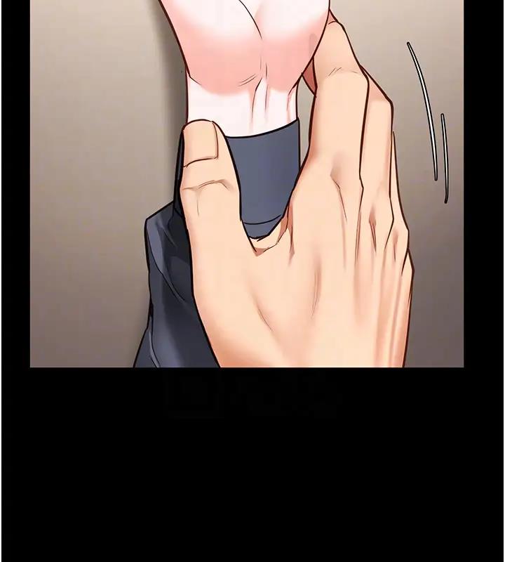 第65话-可以用身体安慰我吗? - 第36.jpg页