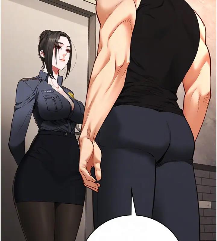 第65话-可以用身体安慰我吗? - 第51.jpg页