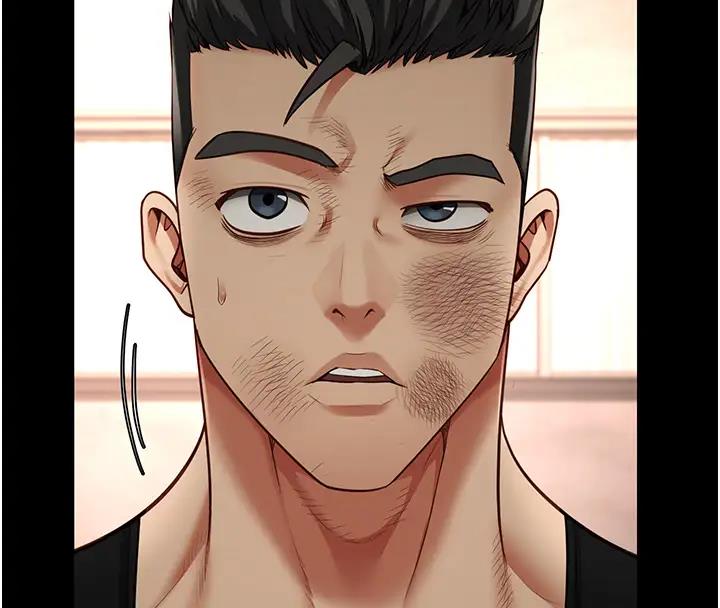 第65话-可以用身体安慰我吗? - 第56.jpg页