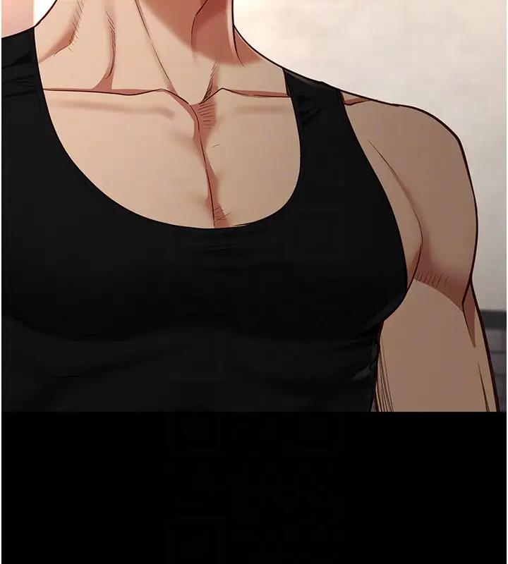 第65话-可以用身体安慰我吗? - 第65.jpg页