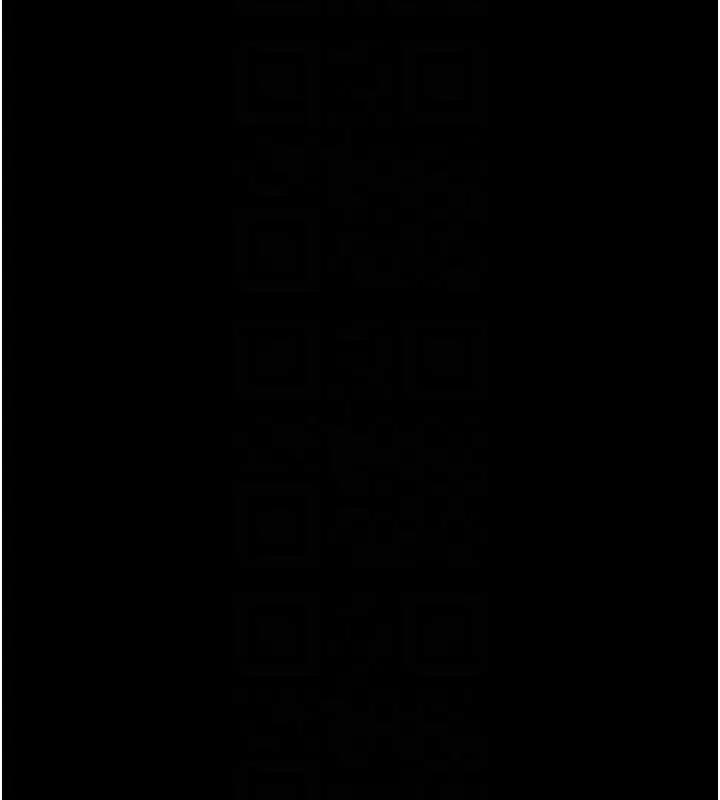 第65话-可以用身体安慰我吗? - 第66.jpg页