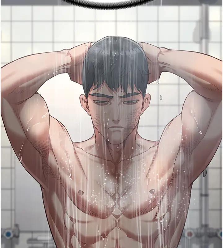 第65话-可以用身体安慰我吗? - 第74.jpg页