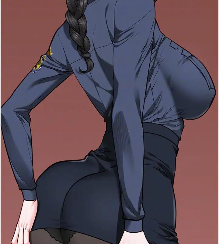 第65话-可以用身体安慰我吗? - 第81.jpg页