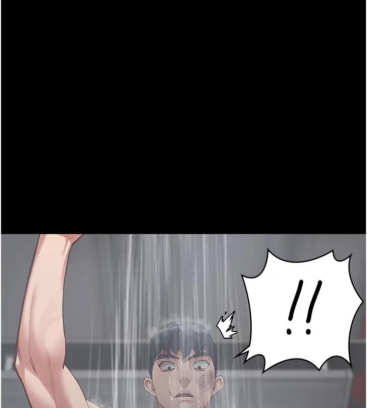 第65话-可以用身体安慰我吗? - 第85.jpg页