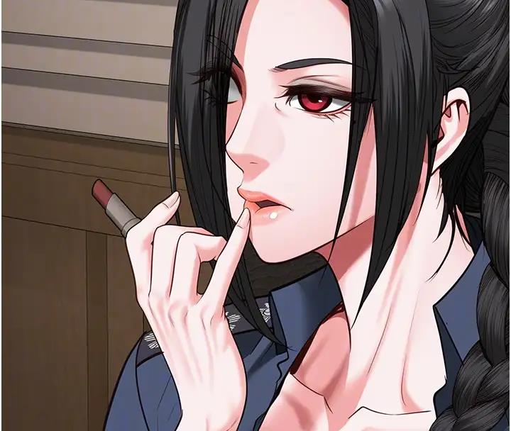第65话-可以用身体安慰我吗? - 第104.jpg页