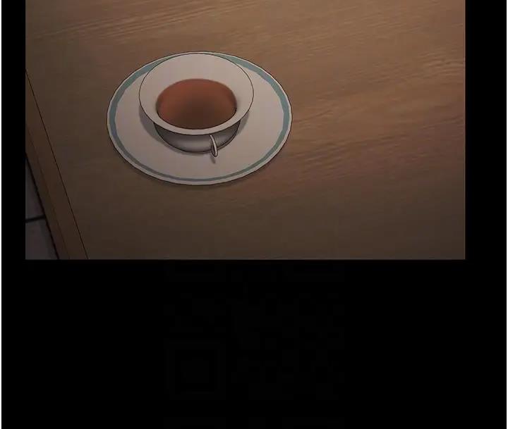 第65话-可以用身体安慰我吗? - 第123.jpg页