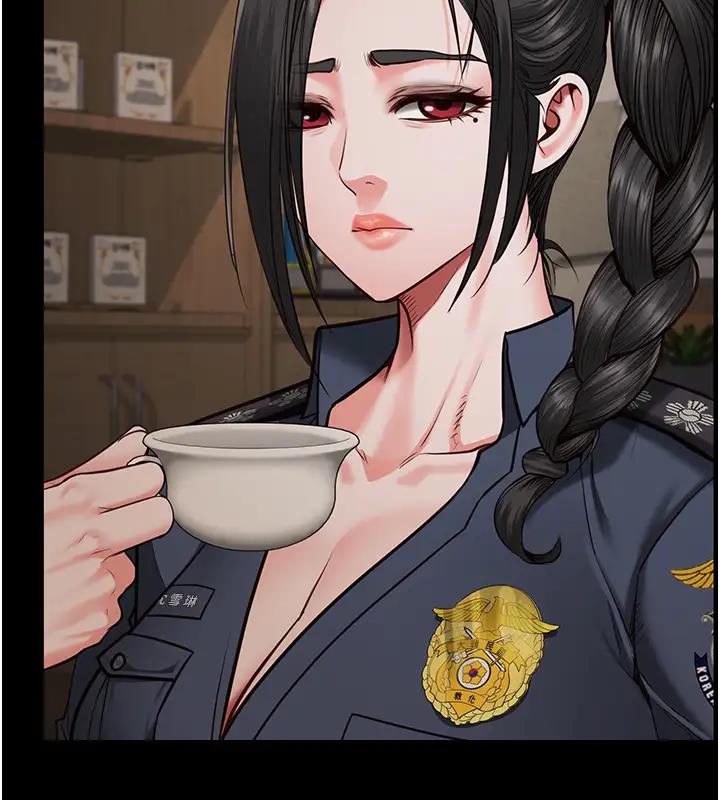 第65话-可以用身体安慰我吗? - 第129.jpg页