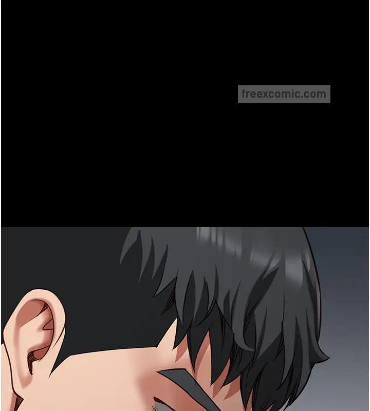 第65话-可以用身体安慰我吗? - 第140.jpg页