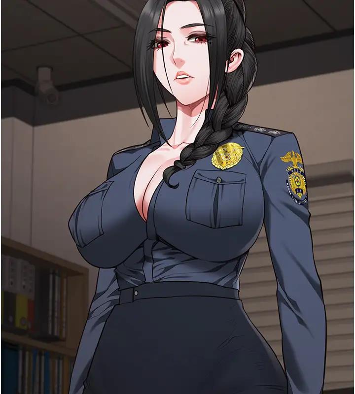 第65话-可以用身体安慰我吗? - 第148.jpg页