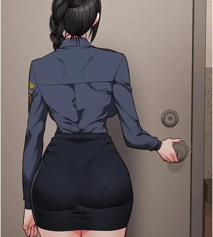 第65话-可以用身体安慰我吗? - 第153.jpg页