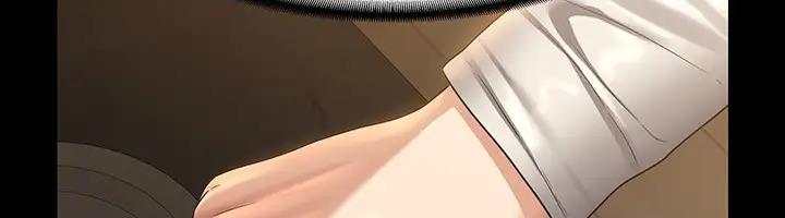 第128话-插入前夕…秉宪的选择是? - 第23.jpg页