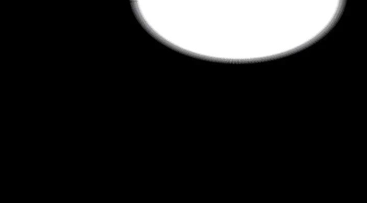 第128话-插入前夕…秉宪的选择是? - 第27.jpg页