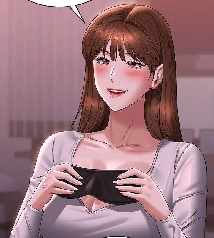 第128话-插入前夕…秉宪的选择是? - 第42.jpg页