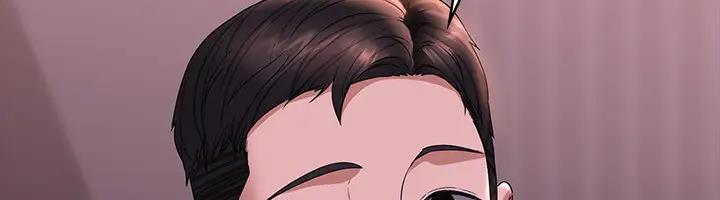 第128话-插入前夕…秉宪的选择是? - 第45.jpg页