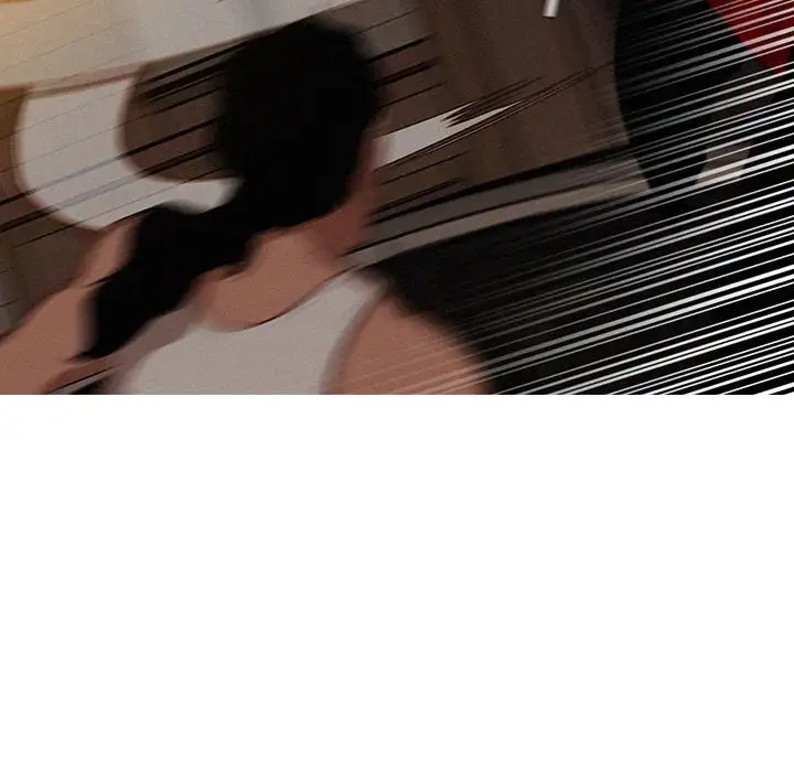第19章 - 第47.jpg页