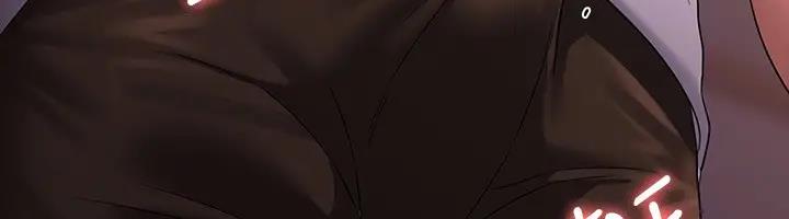 第128话-插入前夕…秉宪的选择是? - 第111.jpg页
