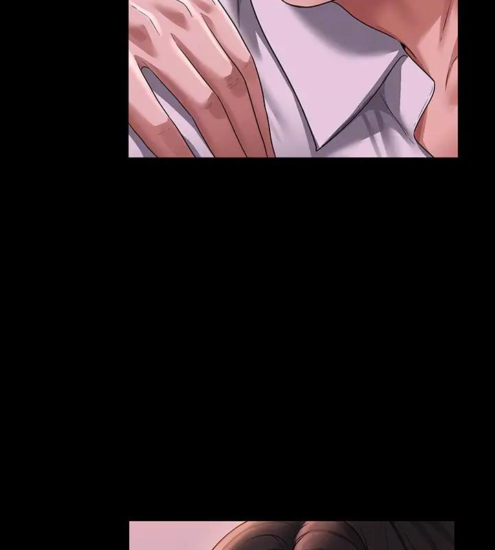 第128话-插入前夕…秉宪的选择是? - 第121.jpg页