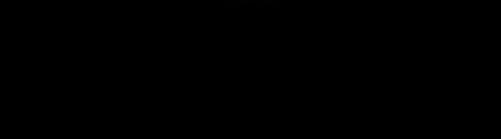 第128话-插入前夕…秉宪的选择是? - 第123.jpg页