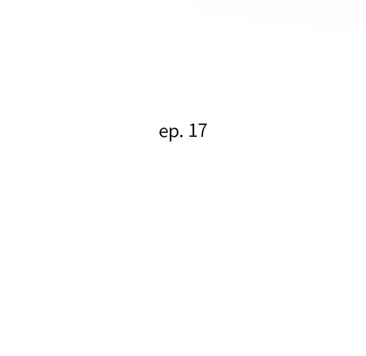 第17话 - 第16.jpg页