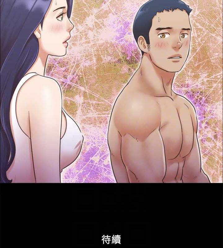 第7话-想知道进去的感觉 - 第73.jpg页
