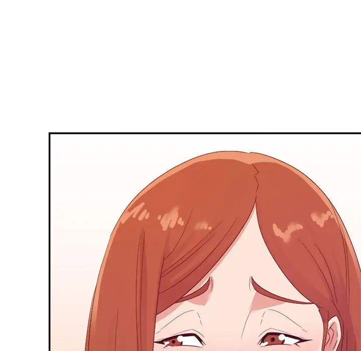 第16话 - 第62.jpg页
