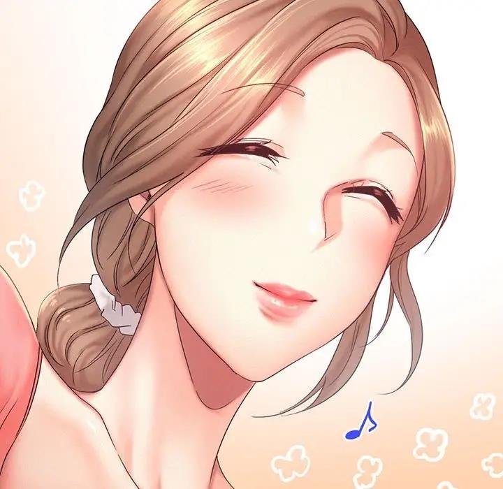 第28话 - 第13.jpg页