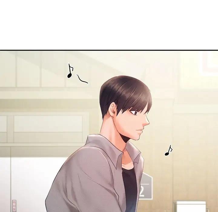 第28话 - 第16.jpg页