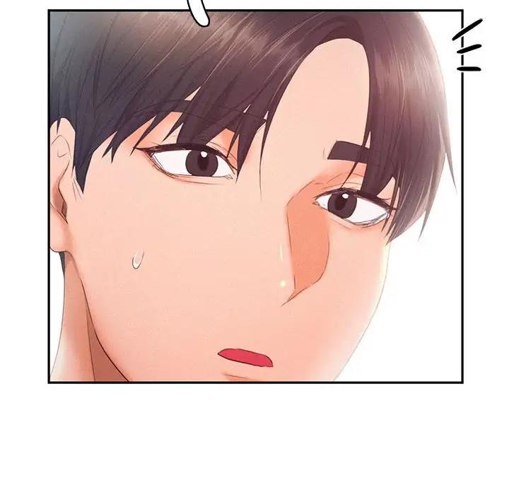 第28话 - 第36.jpg页