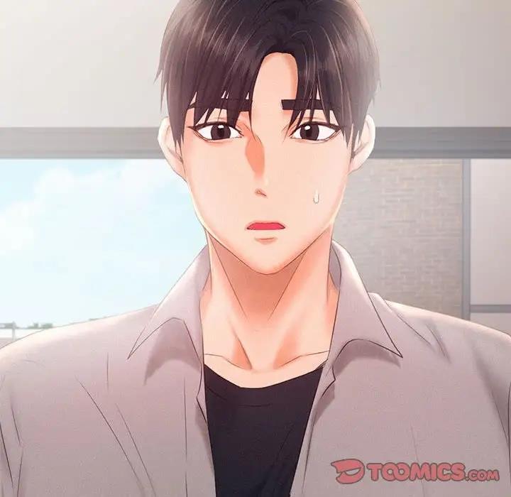第28话 - 第42.jpg页