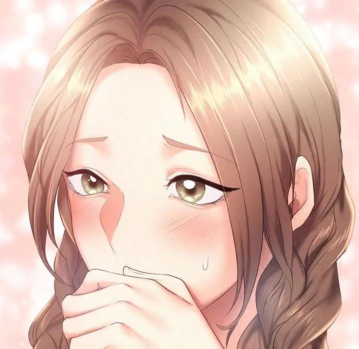 第28话 - 第45.jpg页